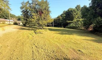 4379 McCaa Bottom Rd, Aliceville, AL 35442