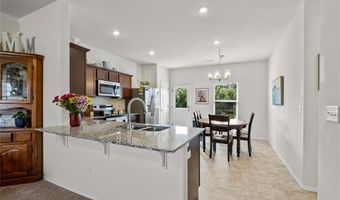 7107 Chestnut Hill Rd, Bentonville, AR 72713