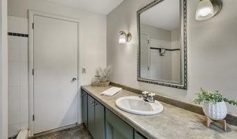 312 Wilson St, Anoka, MN 55303