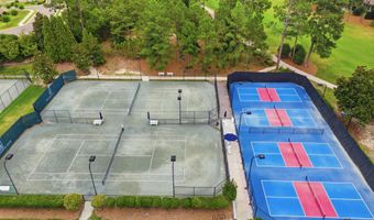 915 Steeplechase Rd, Aiken, SC 29803