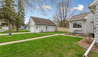 302 W Douglas St, Arlington, MN 55307