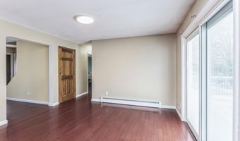 11 Rock Mountain Ests, Accord, NY 12404
