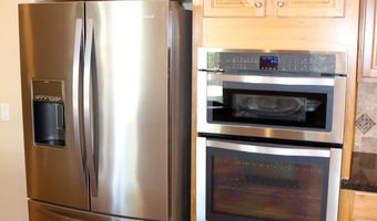 4629 E THUNDER HAWK Rd, Cave Creek, AZ 85331