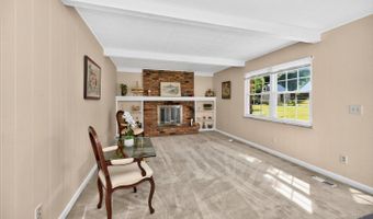 2724 Bentley Ct, Anderson Twp., OH 45244