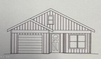 130 Samson Way, Barco, NC 27917