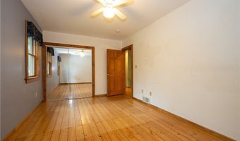 75 Three Rod Rd, Alden, NY 14004
