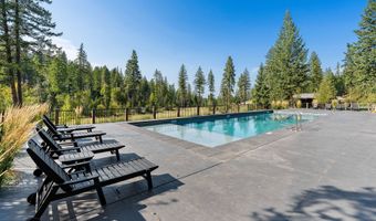 50 Trails End Ct, Bigfork, MT 59911