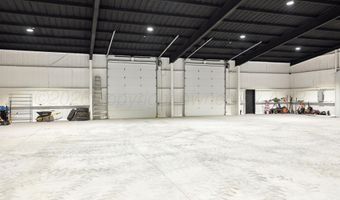 4501 E Loop 335, Amarillo, TX 79118