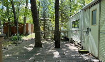 L 3 & 4 B3 London Town, Aitkin, MN 56431