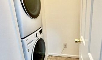 309 Main St 10, Belleville, NJ 07109