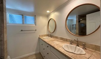 30222 Rainbow Crest Dr, Agoura Hills, CA 91301