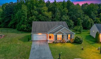 139 FOX RUN Dr, Magnolia, DE 19962