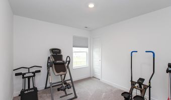 4384 Risen Star Way, Bargersville, IN 46106