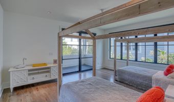 16 CHICAGO St, Dewey Beach, DE 19971