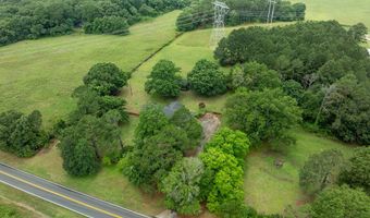 309 LaCross Rd, Americus, GA 31719