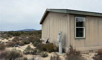 61200 Indian Paint Brush Rd, Anza, CA 92539