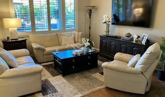 13622 W MERRELL St, Avondale, AZ 85392