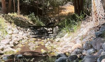 1121 E 580 Cir N, American Fork, UT 84003