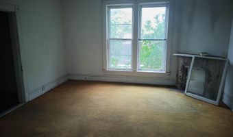 111 HUGHES Ave, Attalla, AL 35954