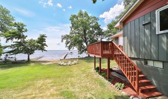 36887 State Highway 18, Aitkin, MN 56431
