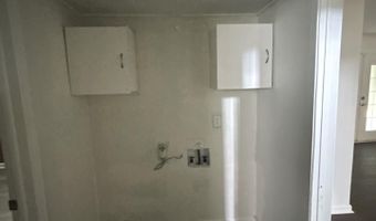 1811 E Lakeview, Benton, AR 72015