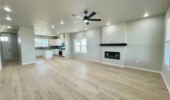 4705 SW Wakanda St, Bentonville, AR 72713