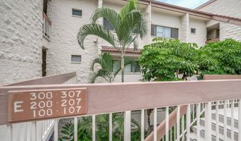 78-7070 KEAUHOU PUNAHELE II E108, Kailua Kona, HI 96740