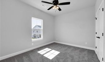 2808 SW Arlington Blvd, Bentonville, AR 72713