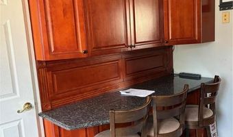 1738 Tremont St, Allentown, PA 18104