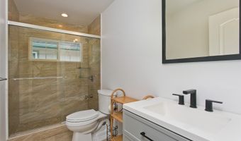4162 Puu Panini Ave B, Honolulu, HI 96816