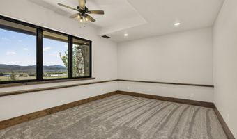 1145 S MADISON St, Afton, WY 83110