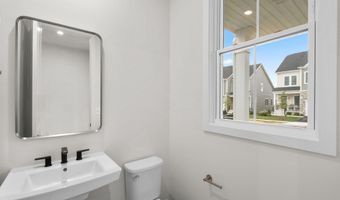 25648 RED CHERRY Dr, Aldie, VA 20105