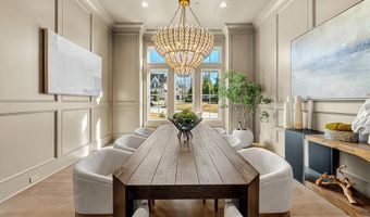 3116 Balley Forrest Dr, Alpharetta, GA 30004