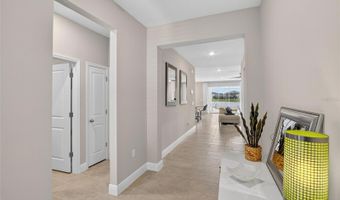 5657 HAWKS CAY St, Apollo Beach, FL 33572