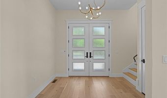 50 Prospect Ave, Jamestown, RI 02835