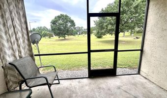 101 WINDSONG CIRCLE Cir, Augusta, GA 30907