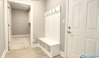 Augusta F1 Newby Chapel Road, Athens, AL 35613