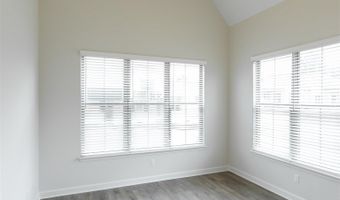 3053 BEDFORDSHIRE 38, Bartlett, TN 38133