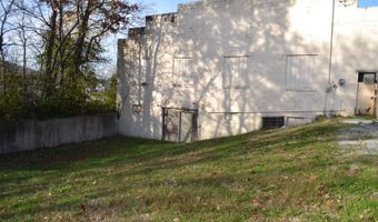 295 E. Walnut St, Albion, IL 62806