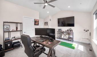 630 CHALCEDONY Ln, Glen Burnie, MD 21060