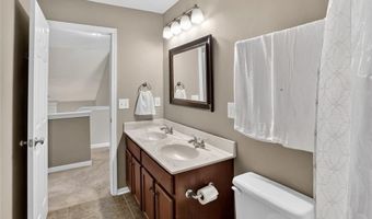 4130 Glenaire Way, Acworth, GA 30101