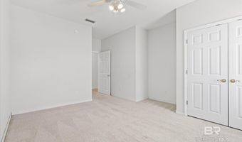 41923 Bayou Rd, Bay Minette, AL 36507