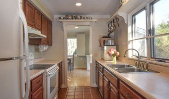 8269 Route 125, Bridport, VT 05734