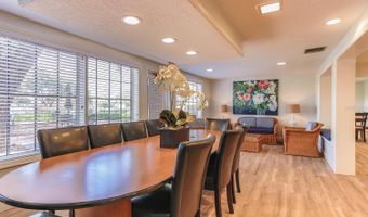 626 RED OAK Cir 106, Altamonte Springs, FL 32701