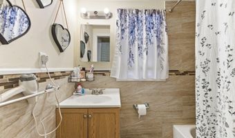 76 Heckel St, Belleville, NJ 07109