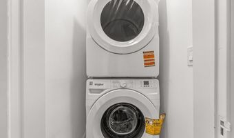 123 Harlem Ave, Bridgeport, CT 06606