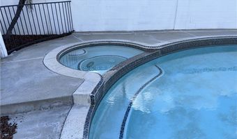 213 N Royal, Anaheim, CA 92806