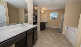 679 Mallard Dr, Alexandria, KY 41001