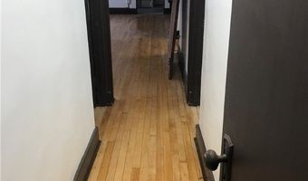 601 Merchant St, Ambridge, PA 15003