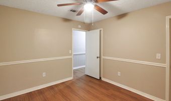 320 Helmsley Dr, Brandon, MS 39047